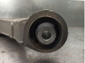 Replacement rear lower right suspension arm for Jaguar XF 2.2 Diesel CAT OEM IAM reference C2Z3207 