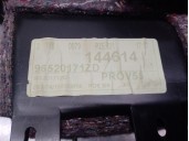 Recambio de guantera para citroën c6 2.7 v6 hdi fap cat (uhz / dt17ted4) referencia OEM IAM 96520171ZD 