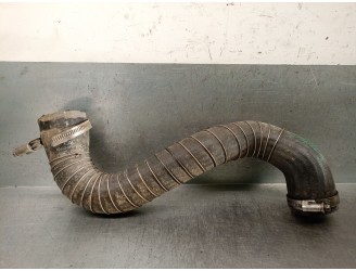 Recambio de tubo para land rover range rover sport i (l320) 3.0 d 4x4 referencia OEM IAM AH229F072AD LR020026 