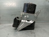 Recambio de abs para bmw 3 coupé (e92) 320 d referencia OEM IAM 3451678476301 34512460463 10020603514 ATE