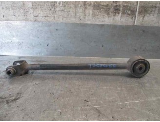 Recambio de brazo suspension superior trasero derecho para honda accord berlina (cl/cn) 2.2 ctdi referencia OEM IAM 52380SEA000 