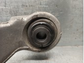 Replacement rear lower right suspension arm for Jaguar XF 2.2 Diesel CAT OEM IAM reference C2Z3207 