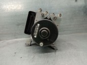 Replacement ABS for BMW 3 Coupé (E92) 320 D OEM IAM reference 3451678476301 34512460463 10020603514 ATE