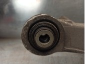 Replacement rear right lower suspension arm for Jaguar XF 2.2 Diesel CAT OEM IAM reference C2Z3207 