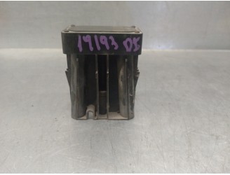 Recambio de sensor de aparcamiento para citroën c6 2.7 v6 hdi fap cat (uhz / dt17ted4) referencia OEM IAM 9659847180 