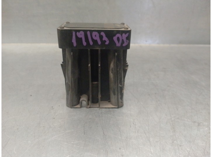 Recambio de sensor de aparcamiento para citroën c6 2.7 v6 hdi fap cat (uhz / dt17ted4) referencia OEM IAM 9659847180 