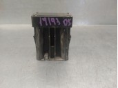Recambio de sensor de aparcamiento para citroën c6 2.7 v6 hdi fap cat (uhz / dt17ted4) referencia OEM IAM 9659847180 