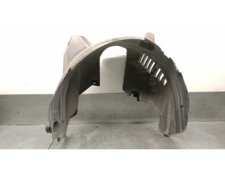 Recambio de paso rueda trasero izquierdo para smart forfour hatchback (453) electric drive / eq (453.091) referencia OEM IAM A45