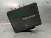 Recambio de abs para bmw 3 coupé (e92) 320 d referencia OEM IAM 3451678476301 34512460463 10020603514 ATE