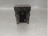 Recambio de sensor de aparcamiento para citroën c6 2.7 v6 hdi fap cat (uhz / dt17ted4) referencia OEM IAM 9659847180 