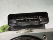 Replacement ABS for BMW 3 Coupé (E92) 320 D OEM IAM reference 3451678476301 34512460463 10020603514 ATE