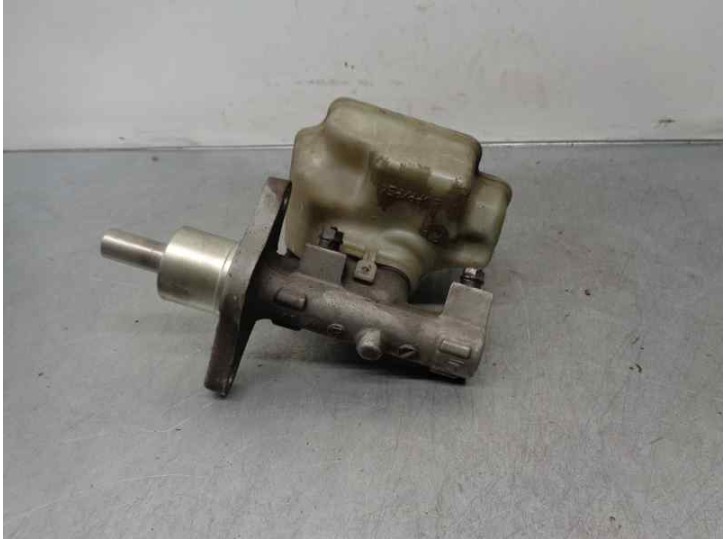 Recambio de bomba freno para volkswagen touran (1t1) 2.0 tdi referencia OEM IAM 1K1614019  