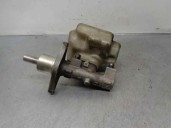 Recambio de bomba freno para volkswagen touran (1t1) 2.0 tdi referencia OEM IAM 1K1614019  