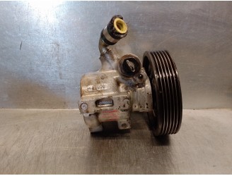 Recambio de bomba servodireccion para citroën xsara berlina 1.9 turbodiesel referencia OEM IAM 9631923580 26072536 