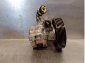 Recambio de bomba servodireccion para citroën xsara berlina 1.9 turbodiesel referencia OEM IAM 9631923580 26072536 