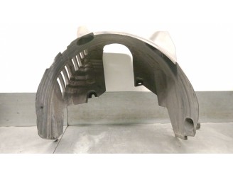 Recambio de paso rueda trasero derecho para smart forfour hatchback (453) electric drive / eq (453.091) referencia OEM IAM A4536