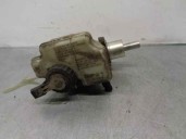 Recambio de bomba freno para volkswagen touran (1t1) 2.0 tdi referencia OEM IAM 1K1614019  
