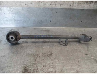 Recambio de brazo suspension inferior trasero izquierdo para honda accord berlina (cl/cn) 2.2 ctdi referencia OEM IAM 52375SEAE0