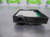 Recambio de antena para mercedes-benz clase a (w169) 2.0 cdi cat referencia OEM IAM A1698200475 