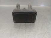 Recambio de sensor de aparcamiento para citroën c6 2.7 v6 hdi fap cat (uhz / dt17ted4) referencia OEM IAM 9659847180 