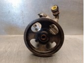 Recambio de bomba servodireccion para citroën xsara berlina 1.9 turbodiesel referencia OEM IAM 9631923580 26072536 