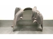 Recambio de paso rueda trasero derecho para smart forfour hatchback (453) electric drive / eq (453.091) referencia OEM IAM A4536