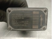 Recambio de sensor de aparcamiento para citroën c6 2.7 v6 hdi fap cat (uhz / dt17ted4) referencia OEM IAM 9659847180 