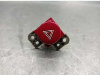 Recambio de warning para subaru legacy familiar/outback b13 (bp) 2.5i outback referencia OEM IAM 06019  