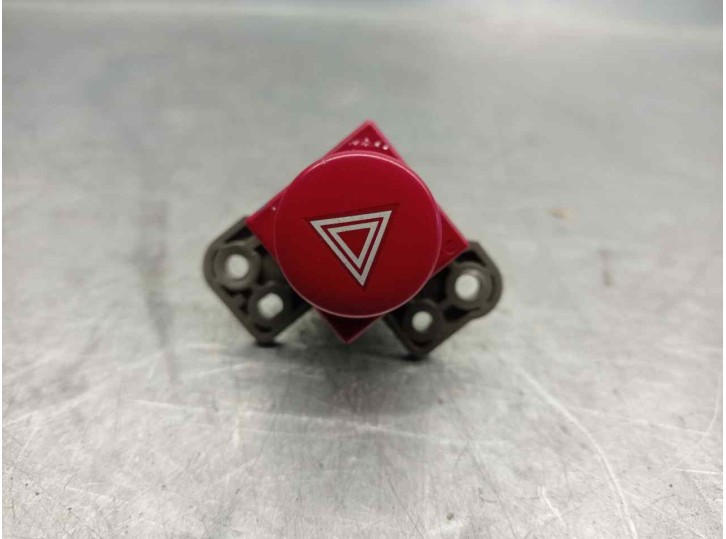 Recambio de warning para subaru legacy familiar/outback b13 (bp) 2.5i outback referencia OEM IAM 06019  