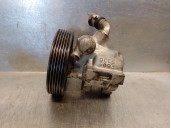 Recambio de bomba servodireccion para citroën xsara berlina 1.9 turbodiesel referencia OEM IAM 9631923580 26072536 