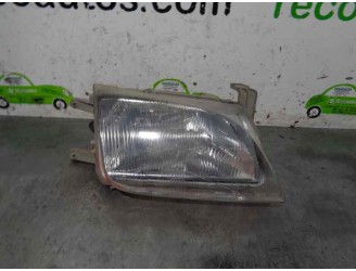 FARO DERECHO 88204580 3510080E VALEO
