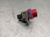 Recambio de warning para subaru legacy familiar/outback b13 (bp) 2.5i outback referencia OEM IAM 06019 