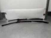 Recambio de brazo limpia delantero derecho para volkswagen touran (1t1) 2.0 tdi referencia OEM IAM 1T0955410A  