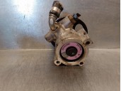 Recambio de bomba servodireccion para citroën xsara berlina 1.9 turbodiesel referencia OEM IAM 9631923580 26072536 