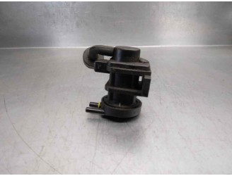 Recambio de electrovalvula vacio para saab 9-3 berlina 2.2 16v tid cat referencia OEM IAM 4522371 4715396 4534375