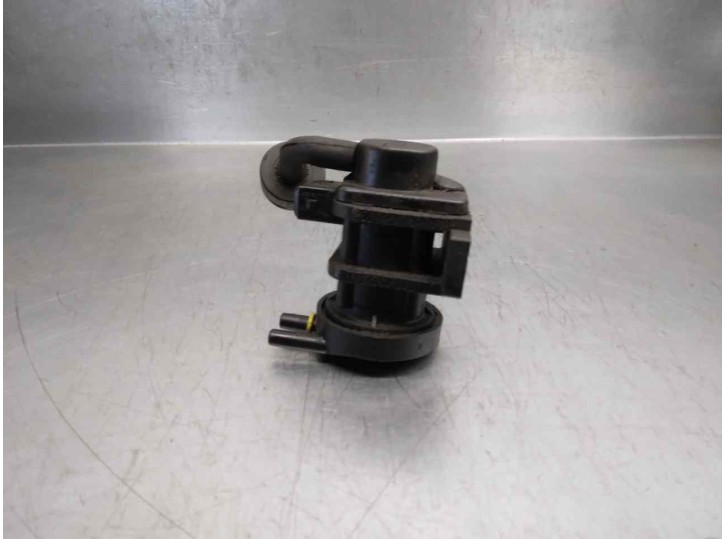 Recambio de electrovalvula vacio para saab 9-3 berlina 2.2 16v tid cat referencia OEM IAM 4522371 4715396 4534375