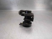 Recambio de electrovalvula vacio para saab 9-3 berlina 2.2 16v tid cat referencia OEM IAM 4522371 4715396 4534375