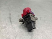 Recambio de warning para subaru legacy familiar/outback b13 (bp) 2.5i outback referencia OEM IAM 06019 
