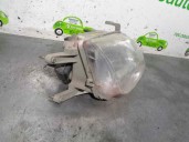 Replacement right headlight for Suzuki Swift SF Saloon (MA) 1.3 CAT OEM IAM reference 88204580 3510080E VALEO