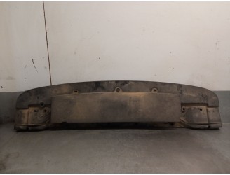 Recambio de torpedo para honda jazz v (gr_, gs_) 1.5 ehev (gr3, gr6) referencia OEM IAM 71175TZAJ50 LEB8 