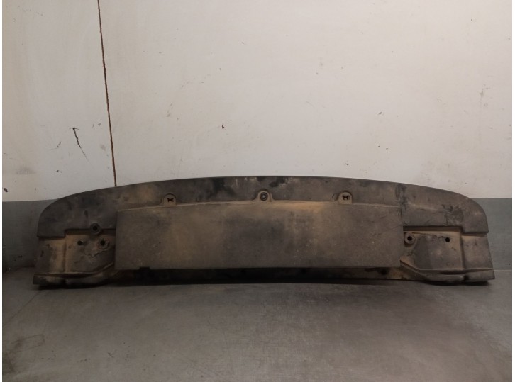 Recambio de torpedo para honda jazz v (gr_, gs_) 1.5 ehev (gr3, gr6) referencia OEM IAM 71175TZAJ50 LEB8 