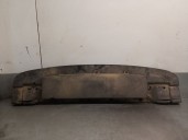 Recambio de torpedo para honda jazz v (gr_, gs_) 1.5 ehev (gr3, gr6) referencia OEM IAM 71175TZAJ50 LEB8 