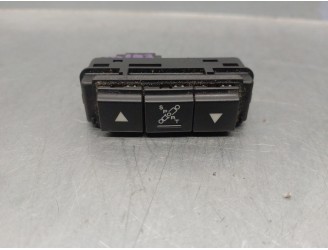 Recambio de interruptor para citroën c6 2.7 v6 hdi fap cat (uhz / dt17ted4) referencia OEM IAM 96516615ZD  