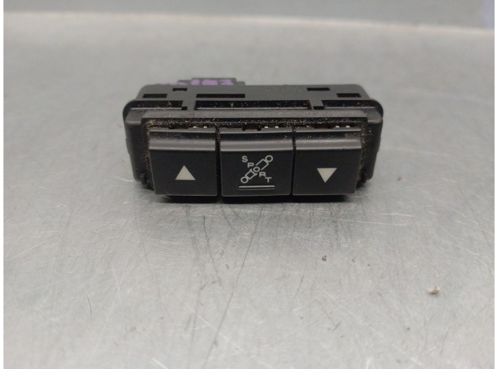 Recambio de interruptor para citroën c6 2.7 v6 hdi fap cat (uhz / dt17ted4) referencia OEM IAM 96516615ZD 