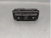 Recambio de interruptor para citroën c6 2.7 v6 hdi fap cat (uhz / dt17ted4) referencia OEM IAM 96516615ZD 