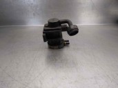 Recambio de electrovalvula vacio para saab 9-3 berlina 2.2 16v tid cat referencia OEM IAM 4522371 4715396 4534375