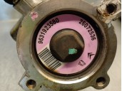 Recambio de bomba servodireccion para citroën xsara berlina 1.9 turbodiesel referencia OEM IAM 9631923580 26072536 