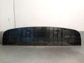 Recambio de torpedo para honda jazz v (gr_, gs_) 1.5 ehev (gr3, gr6) referencia OEM IAM 71175TZAJ50 LEB8 