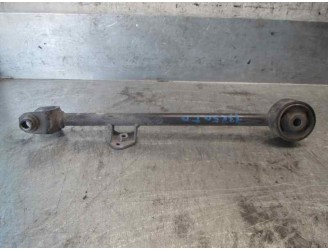 Recambio de brazo suspension inferior trasero derecho para honda accord berlina (cl/cn) 2.2 ctdi referencia OEM IAM 52370SEAE00 