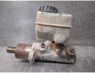 Recambio de bomba freno para volkswagen golf ii (191/193) 1.8 referencia OEM IAM 191611307  